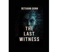 The last witness