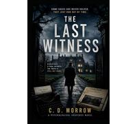 The Last Witness