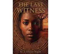 The Last Witness: 8