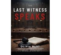 The Last Witness Speaks