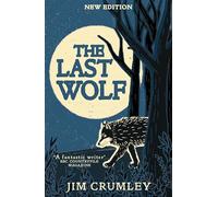 The Last Wolf