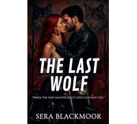 The Last Wolf