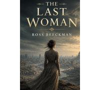 The Last Woman