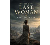 The Last Woman