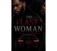 The Last Woman