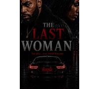 The Last Woman
