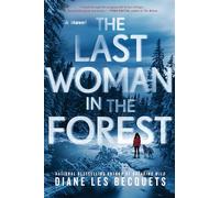 The Last Woman in the Forest