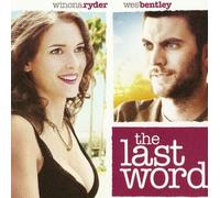 The Last Word