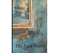 The Last Word