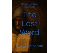 The Last Word: The end of the oath