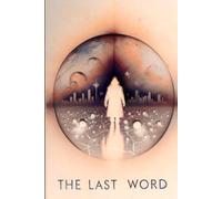 The Last Word: The Silent Event