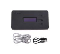The Lastest with LCD Adapter Dongle V3 One-Key Tool Kit with Cable for PS4 9.0-11.0 Versions LCD