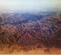 The Late Call Pale Morning Light (CD)