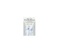 The Late Medieval Balkans: A Critical Survey from the Late Twelfth Century to the Ottoman Conquest