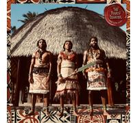 The Late Ones The Fourth Quarter (Vinyl LP) 12" Album (Gatefold Cover)