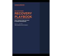 The Late-Payment Recovery Playbook: Scripts, Templates and a 5-Step Chase System for Australian Small Businesses