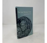 The Late Roman Army