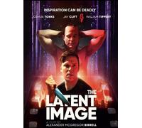 The Latent Image [DVD]