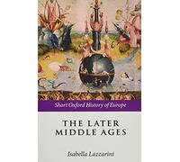 The Later Middle Ages