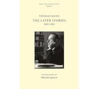 The Later Stories: 1925-1953: 7