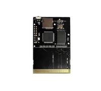 The Latest Edition Of The 1000-in-1 Game Cassette for Pc Engine Gaming Control