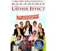 The Lather Effect