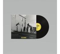 The Lathums How Beautiful Life Can Be (Vinyl LP) 12" Album