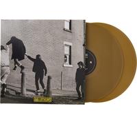 The Lathums How Beautiful Life Can Be (Vinyl LP)