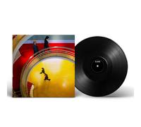 The Lathums Matter Does Not Define (Vinyl LP) 12" Album