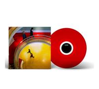 The Lathums Matter Does Not Define (Vinyl LP)