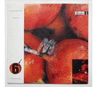 The Latin Brothers - The Black Girl [LP]