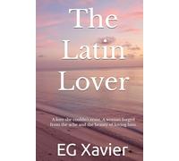 The Latin Lover