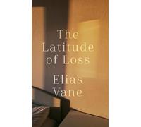 The Latitude of Loss