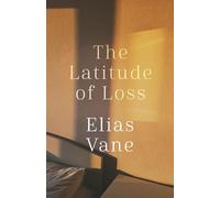 The Latitude of Loss