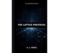 The Lattice Protocol