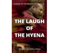 The Laugh of the Hyena