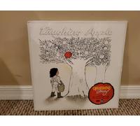 The Laughing Apple di Yusuf / Cat Stevens (record, 2017) nuovo sigillato