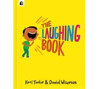 The Laughing Book