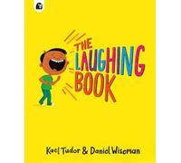 The Laughing Book
