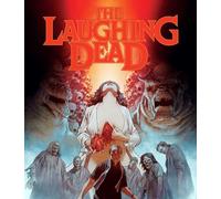 The Laughing Dead
