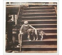 The Laughing Dogs [LP]