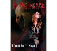 The Laughing Mask (DVD) Manny Dortanieves Matt Ganey Miguel AngeloTorres Diaz