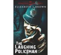 The Laughing Policeman: 1
