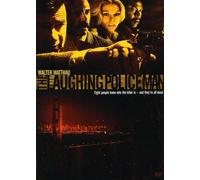 The Laughing Policeman