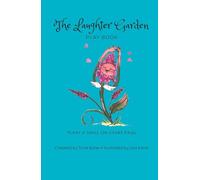 The Laughter Garden Play Book: Plant A Smile On Every Page