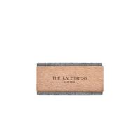 The Laundress Pettine per maglioni, in cashmere, per rimuovere pillole e peluria, 1 pezzo
