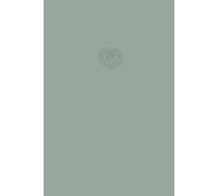 The Laundry Garden Grow Journal: A Lined Notebook for Plant Lovers, Gardeners and Growth: Record planting, progress and the quiet work of growing