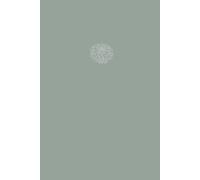 The Laundry Garden Journal: A Lined Notebook for Garden Planning and Creative Design: Plan, design and capture the evolution of your garden