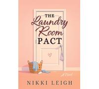 The Laundry Room Pact