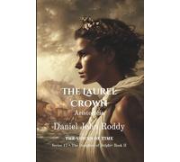 The Laurel Crown: Aristocleia